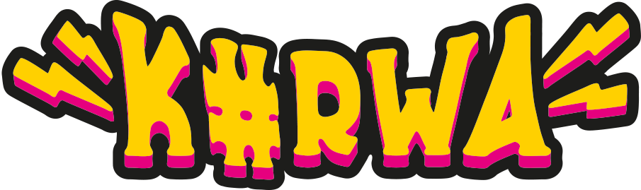 K#rwa Snus