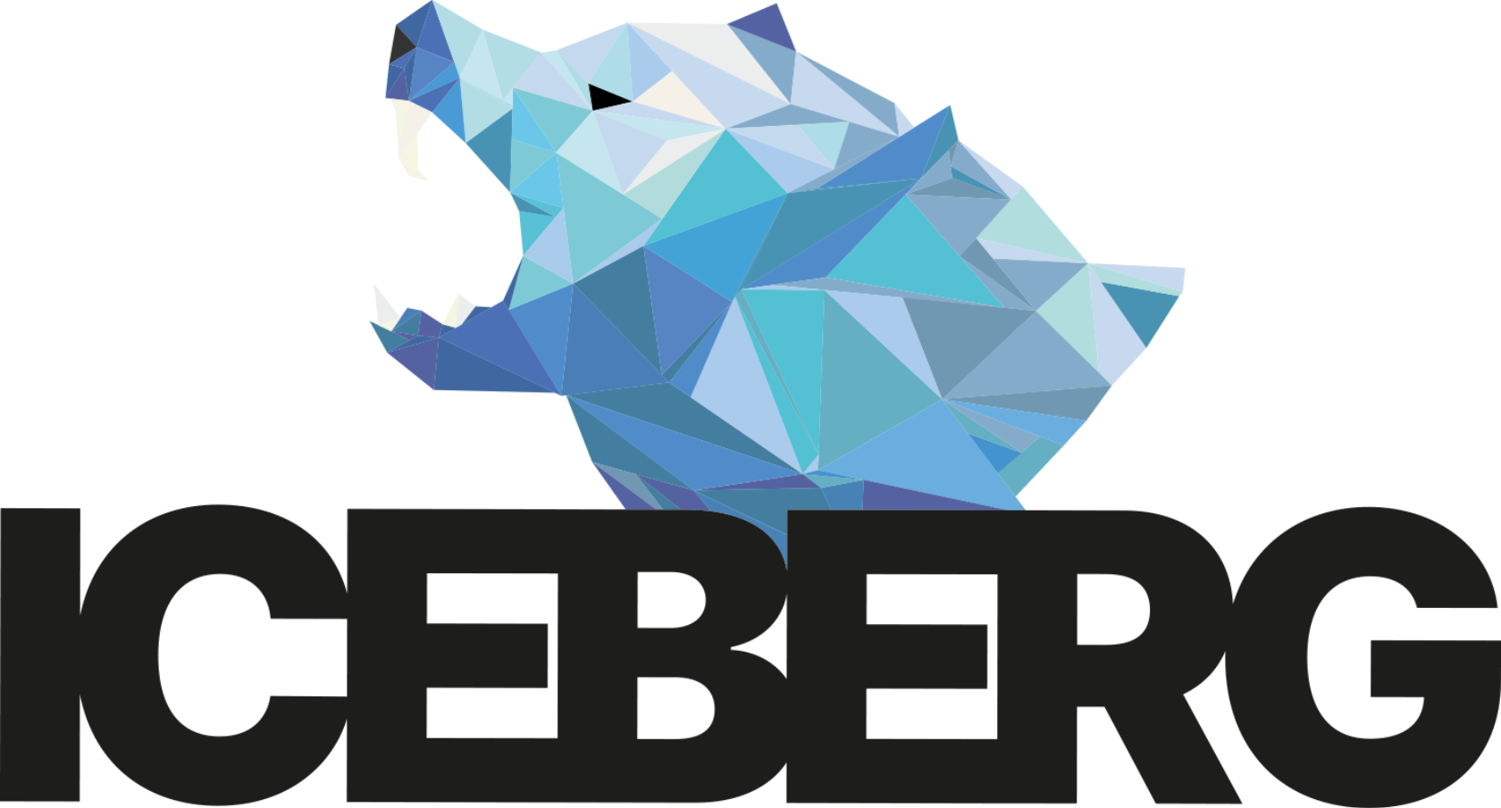 Iceberg Nikotinbeutel