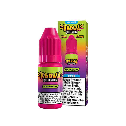 E Liquid Großhandel