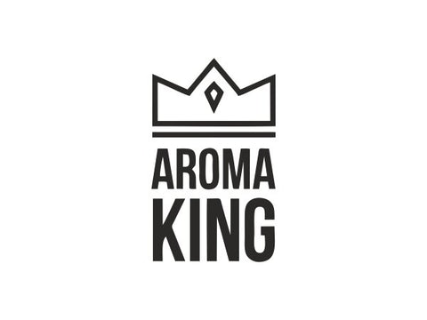 aroma king