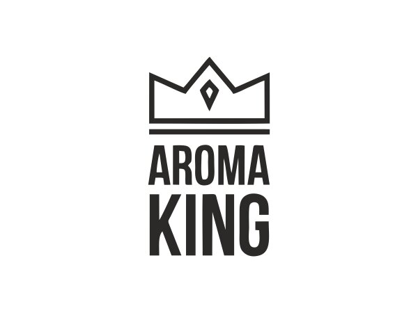 aroma king