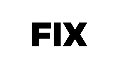 Fix Nikotinbeutel