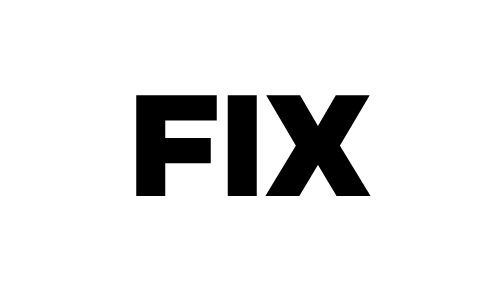 Fix Nikotinbeutel
