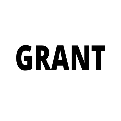 Grant Nikotinbeutel
