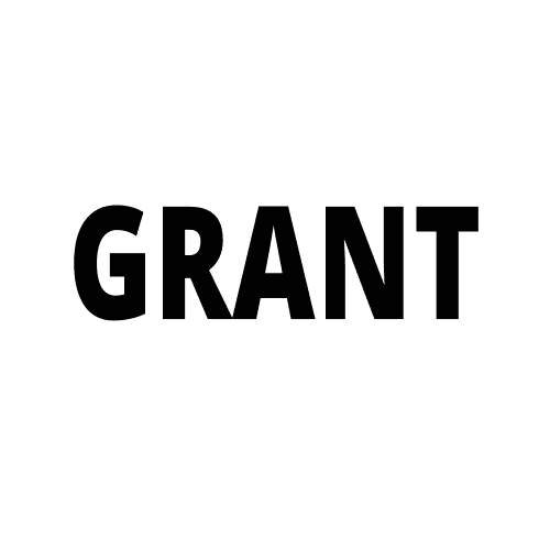 Grant Nikotinbeutel
