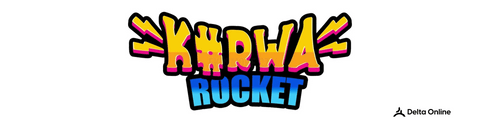 Kurwa Rocket