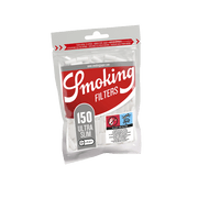 smoking ultra slim