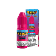 Kurwa Collection Feribäri 10ml