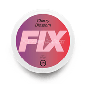 Fix Cherry Blossom
