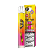 Kurwa-Vape Gummy Bears