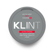 Klint Arctic Mint Max