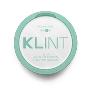Klint Polar Mint