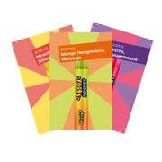 Automatenkärtchen Kurwa ROCKET