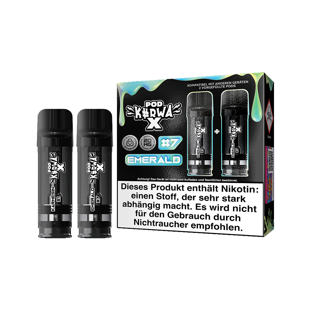 E Zigarette, Vape und Pod System - Ihr Grohndler in sterreich Delta Online E Zigarette, Vape und Pod System - Ihr Grohndler in sterreich Delta Online