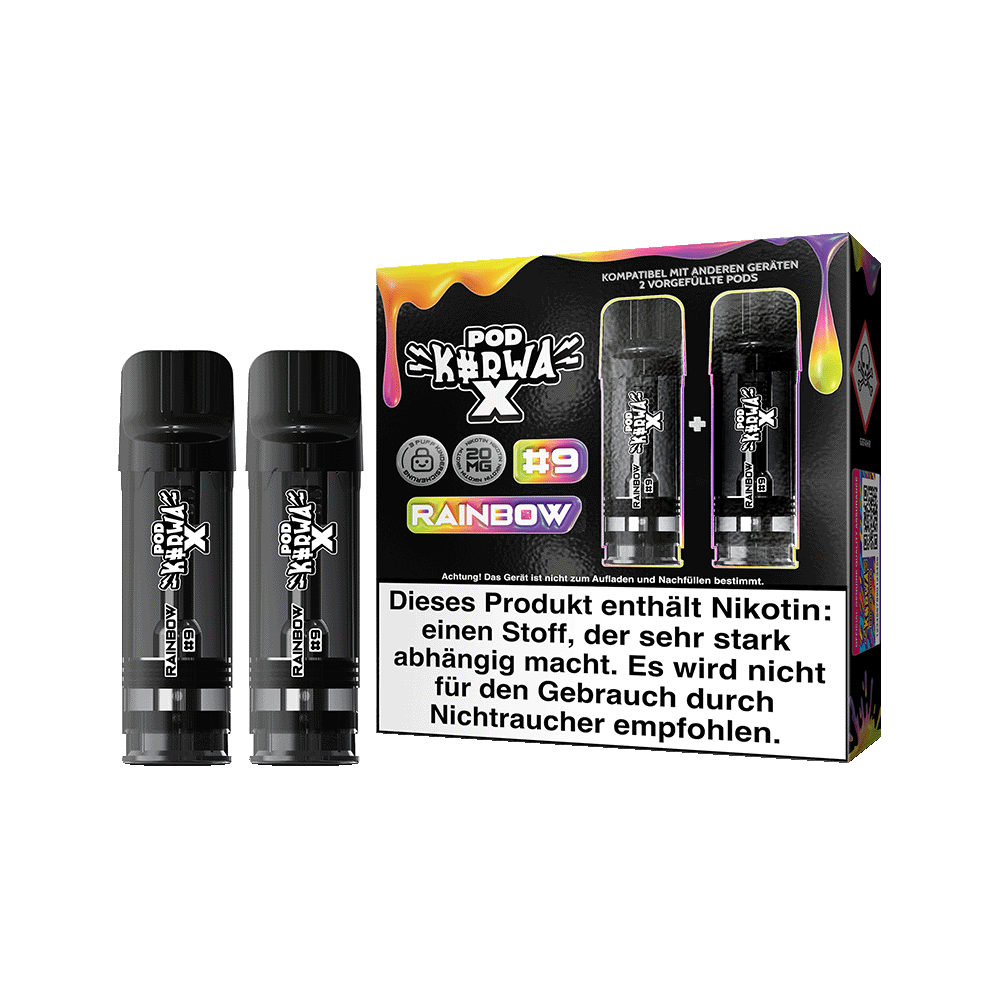 E Zigarette, Vape und Pod System - Ihr Grohndler in sterreich Delta Online E Zigarette, Vape und Pod System - Ihr Grohndler in sterreich Delta Online