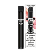 Kurwa X Zero Starterkit #1 Blush