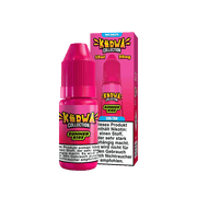 Kurwa Collection Summer Kiss 10ml