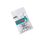 Marie Slim Filter Aktivkohle 6mm