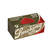 smoking organic rolls xl