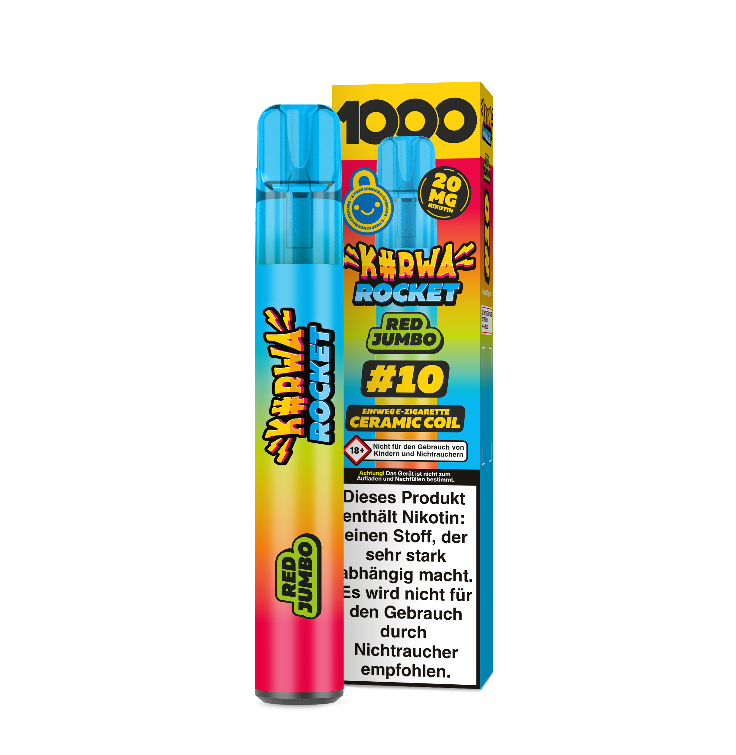 Kurwa Rocket Vapes online im Grohandel kaufen Delta Online Kurwa Rocket Vapes online im Grohandel kaufen Delta Online