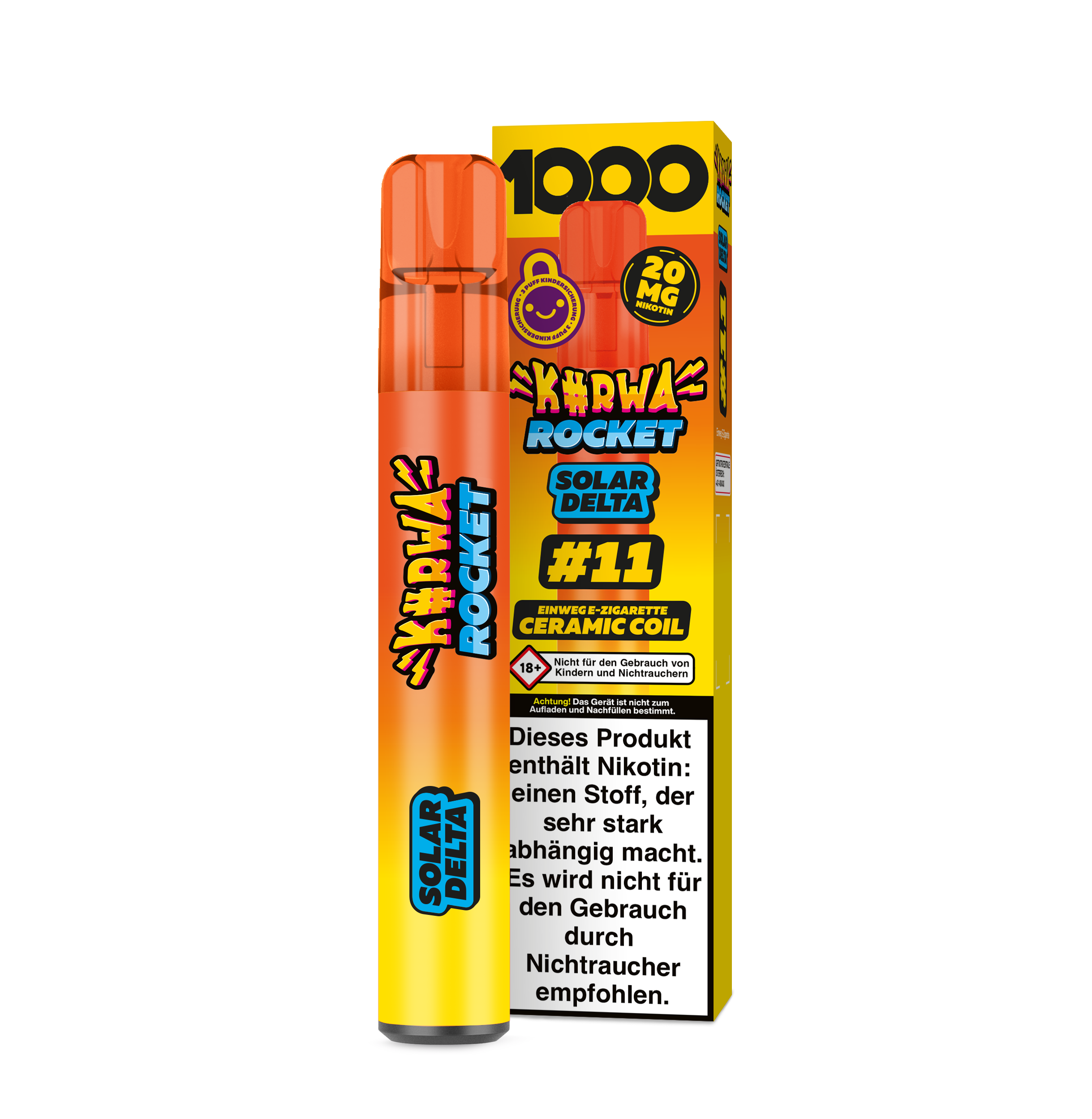 Kurwa Rocket Vapes online im Grohandel kaufen Delta Online Kurwa Rocket Vapes online im Grohandel kaufen Delta Online