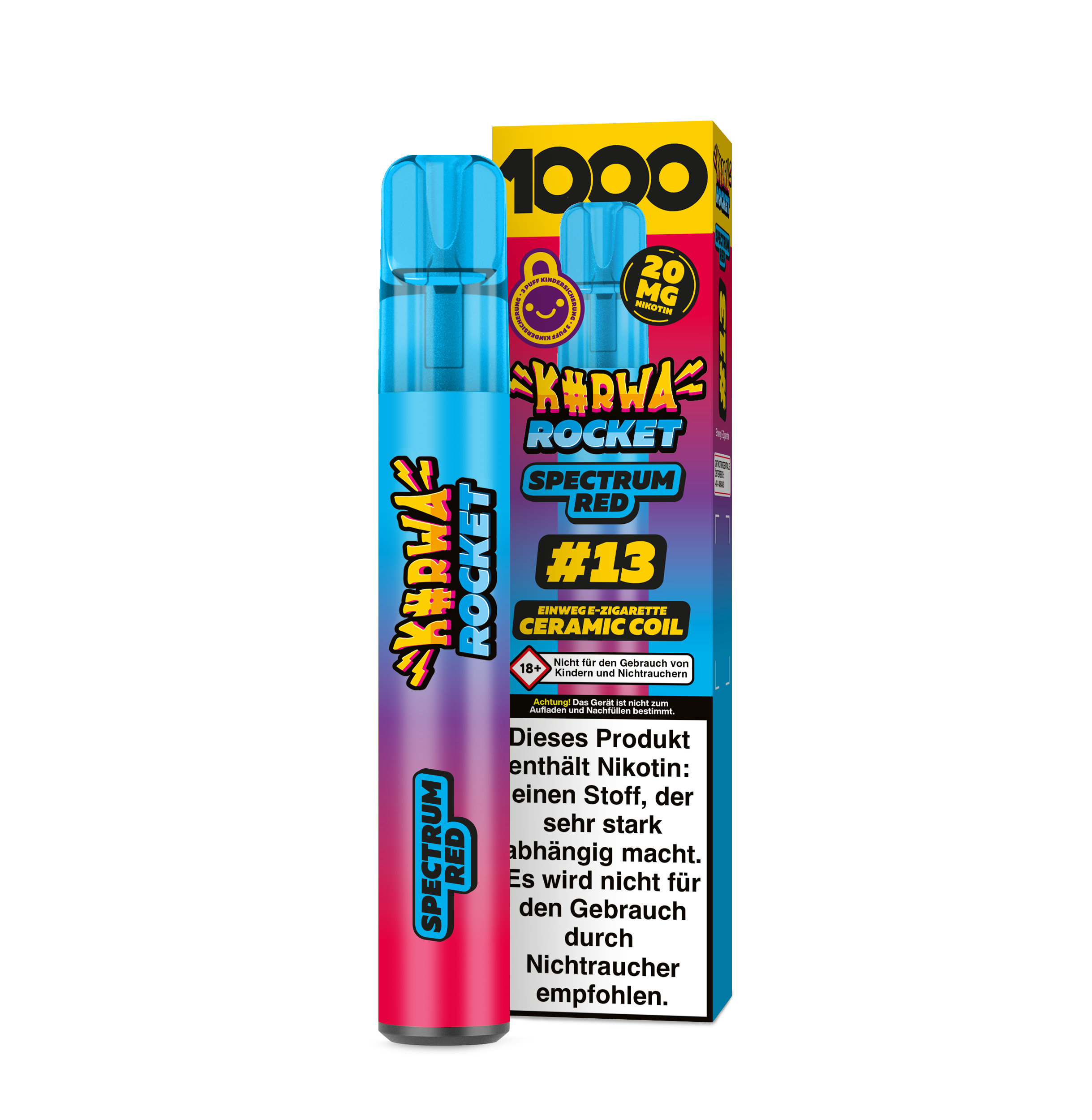 Kurwa Rocket Vapes online im Grohandel kaufen Delta Online Kurwa Rocket Vapes online im Grohandel kaufen Delta Online