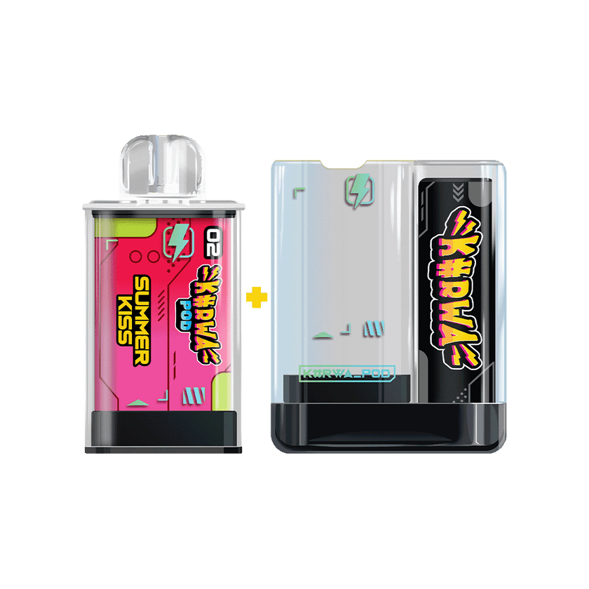 Kurwa pod vape gro handel registrieren und online einkaufen delta