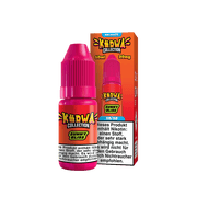 Kurwa Collection Sunny Bliss 10ml