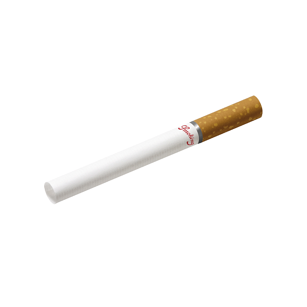 Smoking Extra Long Hülsen 200