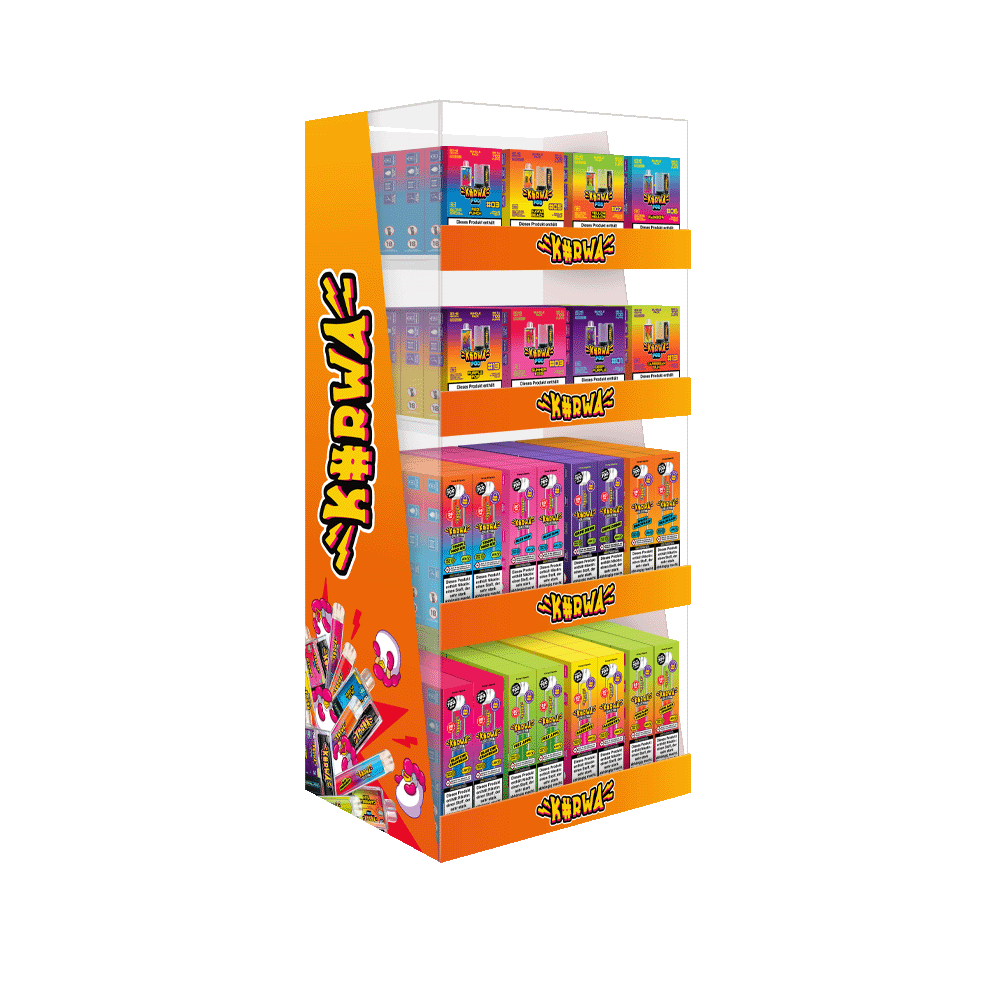 Kurwa pod vape gro handel registrieren und online einkaufen delta