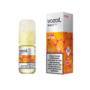 Vozol Ananas Orange Pfirsich