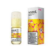 Vozol Drachenfrucht