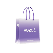 Vozol Giftbag