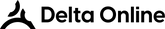 Delta Online