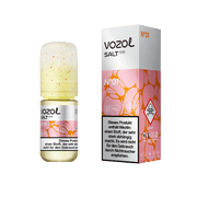  Vozol Mango Wassermelone Pirsich