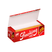 smoking hülsen extra long