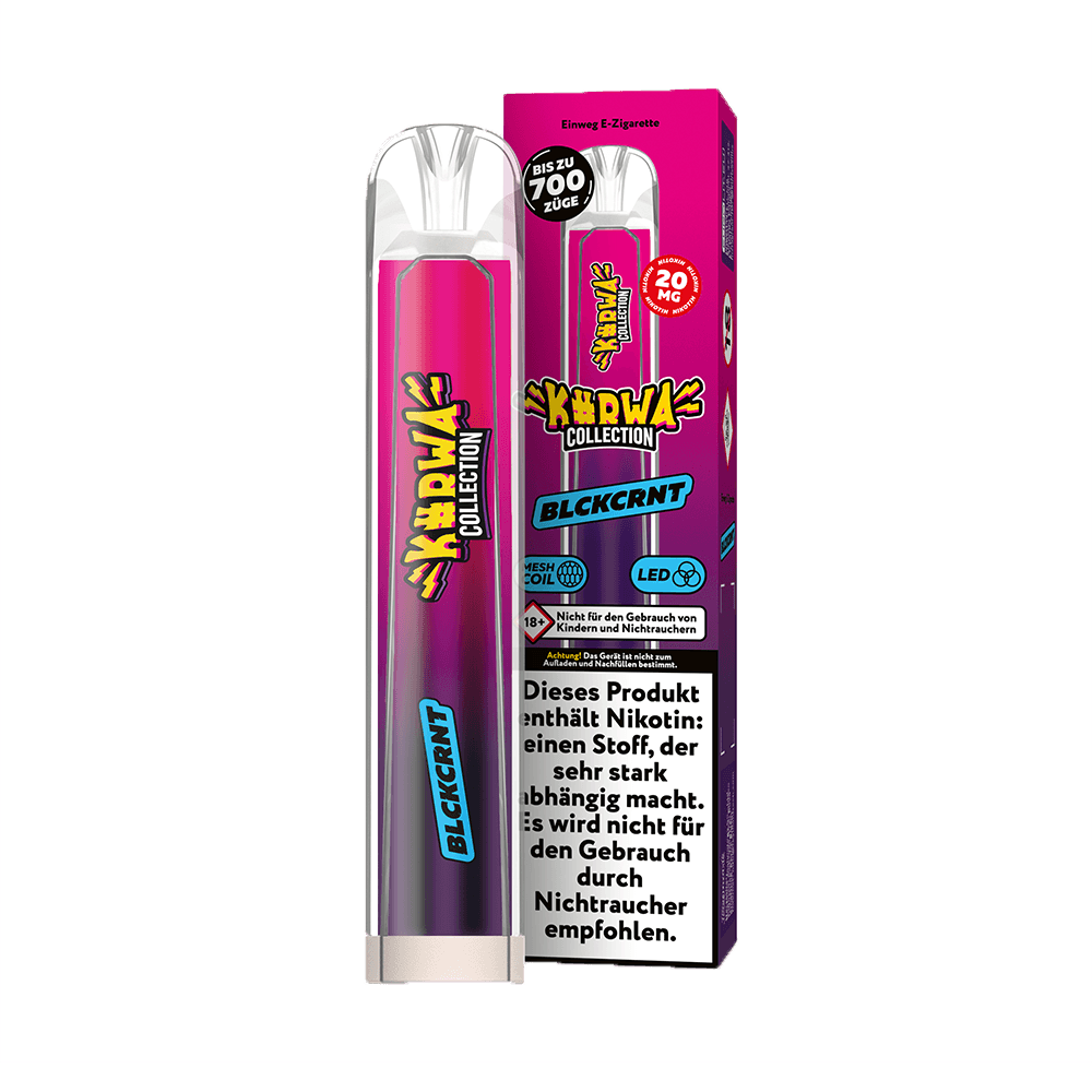 Kurwa Vape Blackcurrant Online Kaufen Gratis Versand Delta Online Kurwa vape blackcurrant online kaufen gratis versand delta online