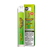 Kurwa-Vape Sour Apple